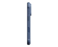PITAKA
Cairn Case do iPhone 18 Pro Moonrise2.0 - 1611922 - zdjęcie 5